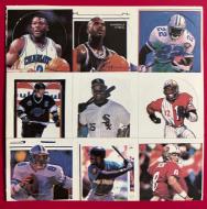 Misc: Pog Panel 1994 - PC