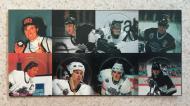Misc: Pog Panel - $10.00