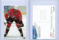 Misc: Postcard 1998 Nagano -02 - $25.00