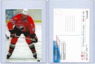 Misc: Postcard 1998 Nagano - $25.00