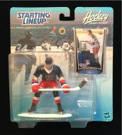 Misc: Starting Lineup 1999-2000 - $8.00