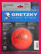 Misc: Ultrawheels -  Gretzky Street Attack - Ball - PC