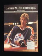 Newsletters: Scotia Bank 1980 - French - $25.00