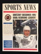 Newsletters: Sports News - $10.00
