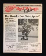Newsletters: The Extra 1988 - $20.00