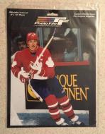 Photos: 1997 PhotoFile - 1980 Canada Cup - $5.00
