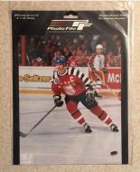Photos: 1997 PhotoFile - 1992 All Star Game - $5.00