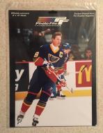 Photos: 1997 PhotoFile - 1996 Blues - $5.00