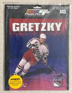 Photos: 1997 Photofile - 1997 Rangers - PC