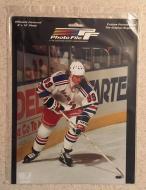 Photos: 1997 PhotoFile - 1997 Rangers - $5.00