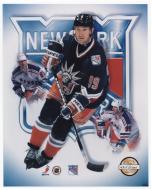 Photos: 1997 PhotoFile Gold Limited Edition - 4315/5000 - PC
