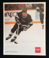 Photos: Coke - Help The Blind - $35.00