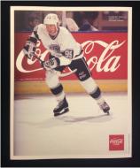 Photos: Coke - Support The Mentally Handicapped - $30.00