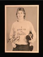 Photos: GwG Advertising Photo - 5 x 7 - $20.00