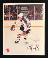 Photos: Mattel 1980-81 - $40.00