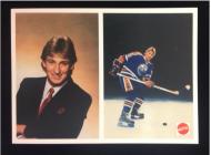 Photos: Mattel Promo - $2.00