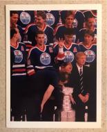 Photos: Oilers - $5.00