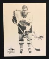 Photos: Peak - $40.00