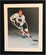 Photos: Pro Stars - $30.00