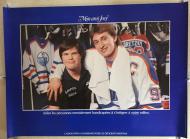 Posters: "My Pal Joey" - French - 1980's - $25.00
