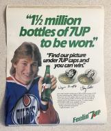 Posters: 7 UP Small Poster - PC