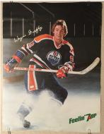 Posters: 7UP - Feeling 7UP - 1980's - $20.00