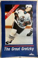 Posters: Champions-Volume 1:  1982 - PC