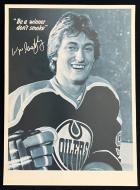 Posters: Don’t Smoke Campaign - 1980’s - PC