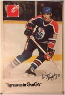 Posters: GwG's - 1980's - $75.00