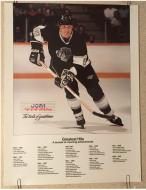 Posters: Jofa - Titan - The Tools Of Greatness - 1990's - $30.00