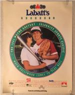 Posters: Wayne Gretzky Celebrity Sports Classic - 1991 - $25.00