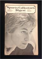 Price Guides: SCD 1981 - $15.00