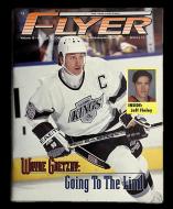 Programs: Flyers - Jan 1994 - PC