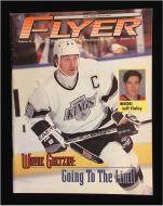 Programs: Philadelphia Flyers  1994 - $30.00