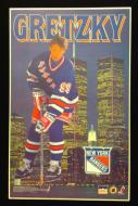 Stickers: 1998 Starline - $8.00