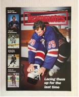 Magazines: Teammates 1999 - $5.00