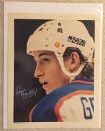 Photos: Fan Club - $20.00