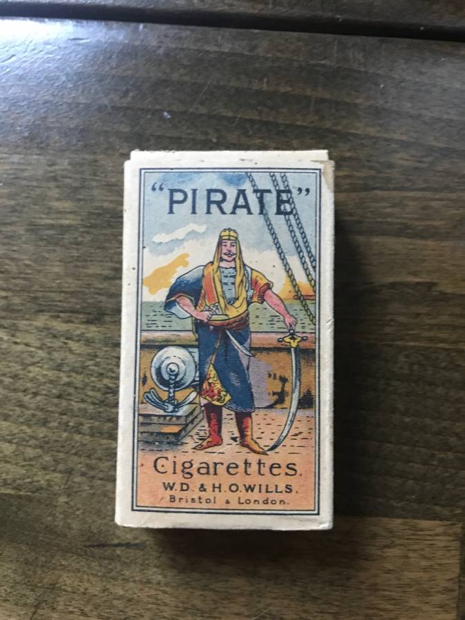 chinese cigarettes black box Zhongnanhai China W3 21 chinese cigarettes black box Zhongnanhai China W3 21