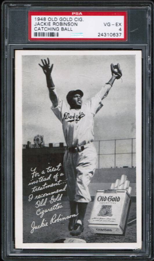 jackie robinson net worth - Ilustrasi 3