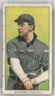 Bernhard, Bill - OM(SL) - PSA1