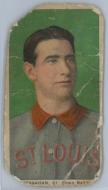 Bresnahan, Roger (Portrait) - P150