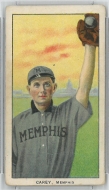 Carey, Scoops - OM(SL) - PSA2(MK)