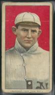 Crandall, Doc (with Cap) - Tolstoi - GAI2.5