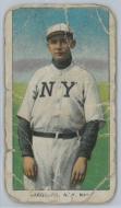 Marquard, Rube (Hands at Thighs) - SC150