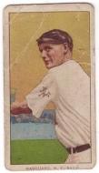 Marquard, Rube (Throwing) - SC350-460