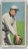 Miller, Molly (Dallas) - P350 - PSA2