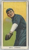 Orth, Al - P350 - PSA1