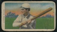 Pattee, Harry - P150