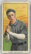 Stark, Dolly - P350 - PSA1.5