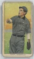 Violat (Viola), Juan - OM(SL) - PSA1